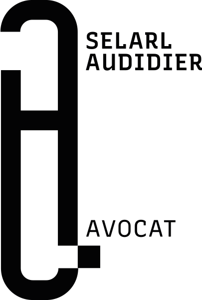 Logo Audidier